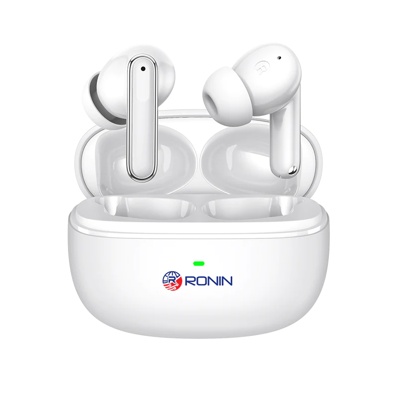 RININ R-570 Earbuds RININ R-570 Earbuds